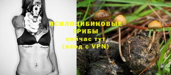 МДМА Россошь