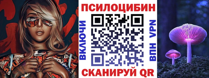 Псилоцибиновые грибы Cubensis Ахтубинск